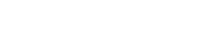 لوگوی رسمی سریال The I-Land (2019)
