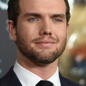 تصویر هنرمند Austin Swift