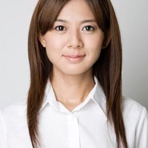 تصویر هنرمند Yukiko Shinohara
