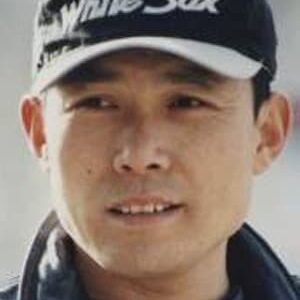 تصویر هنرمند Zhang Xiqian تصویر هنرمند Zhang Xiqian