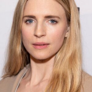 تصویر هنرمند Brit Marling تصویر هنرمند Brit Marling
