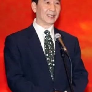 تصویر هنرمند Miao Xiaotian تصویر هنرمند Miao Xiaotian