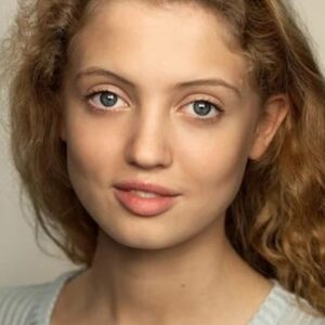 تصویر هنرمند Amelia Clarkson