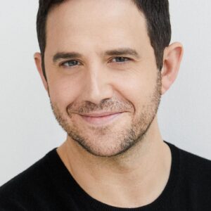تصویر هنرمند Santino Fontana تصویر هنرمند Santino Fontana
