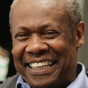 تصویر هنرمند Hugh Dane
