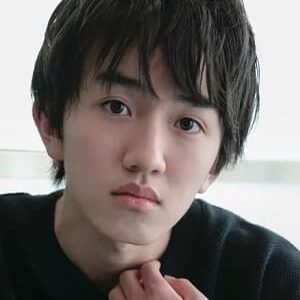 تصویر هنرمند Tsubasa Nakagawa