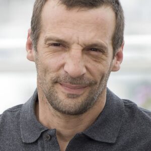 تصویر هنرمند Mathieu Kassovitz