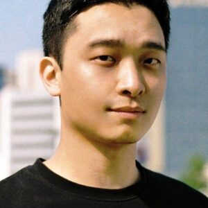 تصویر هنرمند Ha Seong-guk