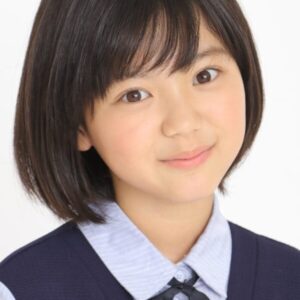 تصویر هنرمند Misaki Ishii