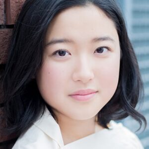 تصویر هنرمند Ryoko Fujino