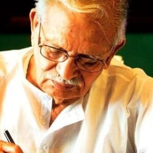 تصویر هنرمند Gulzar