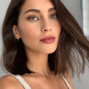 تصویر هنرمند Priscilla Quintana