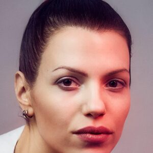 تصویر هنرمند Anja Plaschg تصویر هنرمند Anja Plaschg