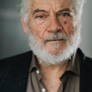تصویر هنرمند Giorgio Colangeli