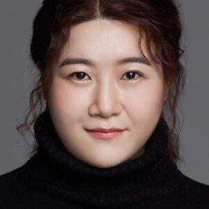 تصویر هنرمند Kim Do-yeon