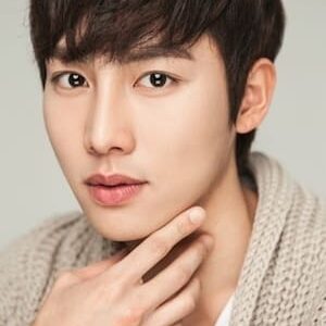 تصویر هنرمند Kwon Hwa-woon