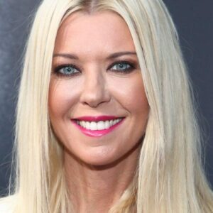 تصویر هنرمند Tara Reid تصویر هنرمند Tara Reid