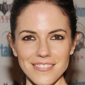 تصویر هنرمند Anna Silk تصویر هنرمند Anna Silk