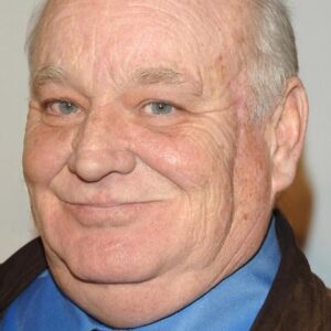 تصویر هنرمند Brian Doyle-Murray