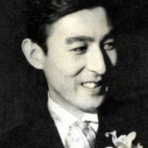تصویر هنرمند Akihiko Hirata