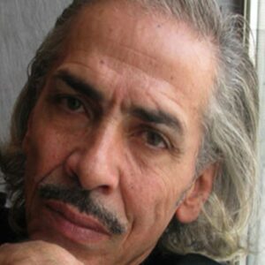 تصویر هنرمند Mohamen Mehdi Ouazanni