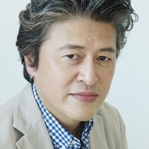تصویر هنرمند Kwon Hae-hyo