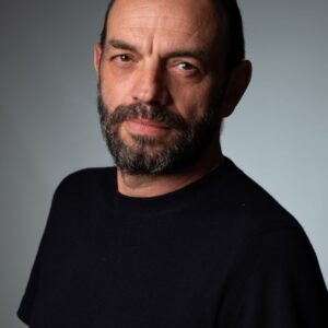 تصویر هنرمند Edon Rizvanolli