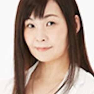 تصویر هنرمند Atsuko Sakuraoka
