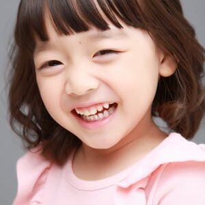 تصویر هنرمند Kang Ji-woo