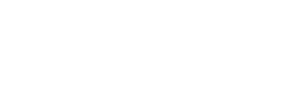 لوگوی رسمی سریال The English (2022)