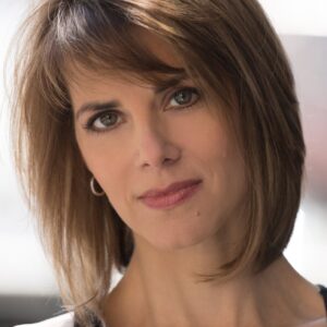 تصویر هنرمند Kate Avallone تصویر هنرمند Kate Avallone