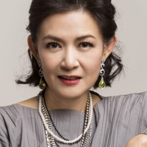 تصویر هنرمند Poon Fong-Fong تصویر هنرمند Poon Fong-Fong