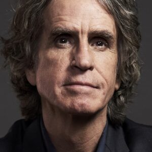 تصویر هنرمند Jay Roach
