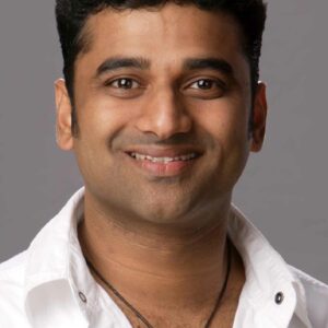 تصویر هنرمند Devi Sri Prasad تصویر هنرمند Devi Sri Prasad