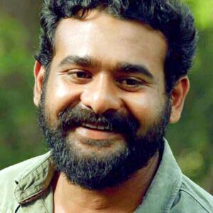تصویر هنرمند Sidharth Bharathan تصویر هنرمند Sidharth Bharathan