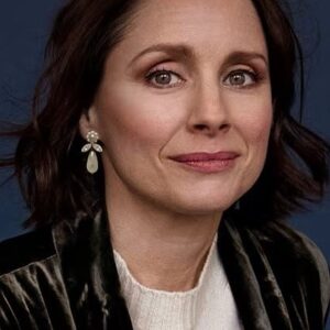 تصویر هنرمند Laura Fraser