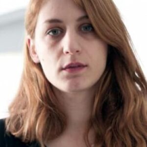 تصویر هنرمند Sofia Georgovassili