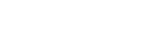 لوگوی رسمی انیمه Japan Sinks: 2020 (2020)