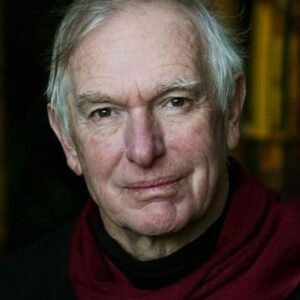 تصویر هنرمند Peter Weir
