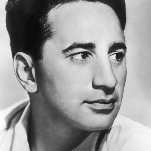 تصویر هنرمند Elia Kazan