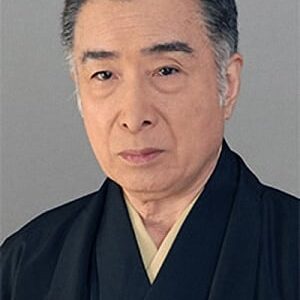 تصویر هنرمند Yoichi Hayashi