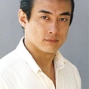 تصویر هنرمند Taro Yamaguchi