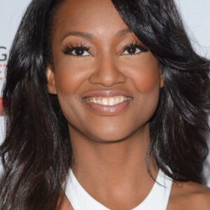 تصویر هنرمند Nichole Galicia