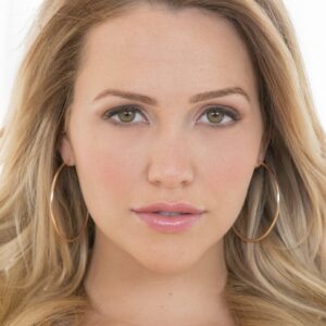 تصویر هنرمند Mia Malkova