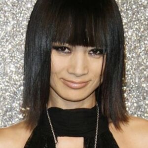 تصویر هنرمند Bai Ling