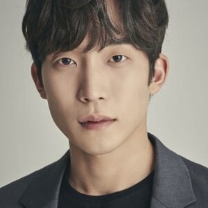 تصویر هنرمند Lee Sang-yi