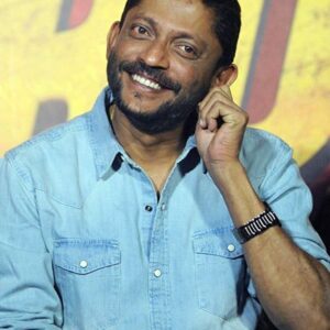 تصویر هنرمند Nishikant Kamat
