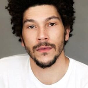 تصویر هنرمند Joel Fry