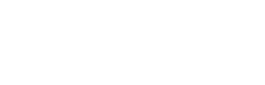 لوگوی رسمی فیلم The Unholy (2021)