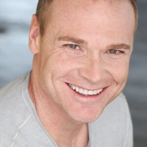تصویر هنرمند Damon Carney تصویر هنرمند Damon Carney